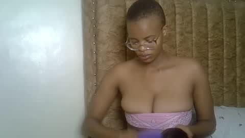 horny_sexy_baby online show from 5, 1, 2026