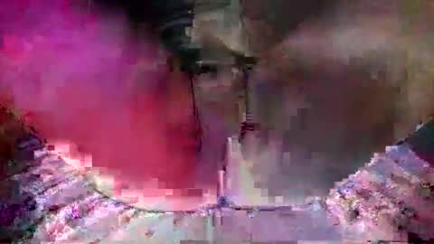 Snapshot of horny_sissy04 chatting on 3, 1, 2025 sissy online show from 3, 1, 2025