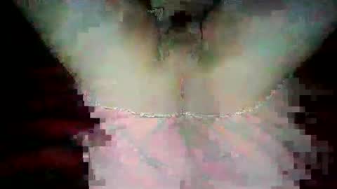 Snapshot of horny_sissy04 chatting on 21, 2, 2025 sissy online show from 21, 2, 2025