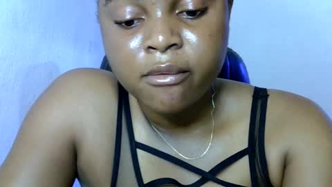 Snapshot of horny_slut0 chatting on 15, 2, 2026 Thelma online show from 15, 2, 2026