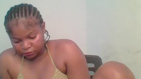 Snapshot of horny_slut0 chatting on 12, 3, 2026 Thelma online show from 12, 3, 2026