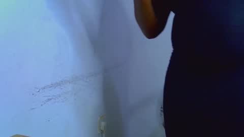 Snapshot of horny_slut0 chatting on 12, 3, 2026 Thelma online show from 12, 3, 2026