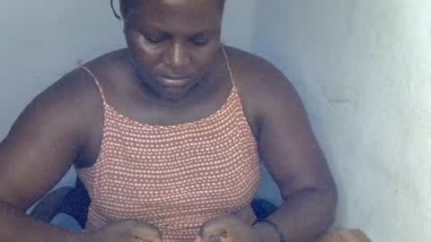 Snapshot of horny_slut0 chatting on 13, 3, 2026 Thelma online show from 13, 3, 2026