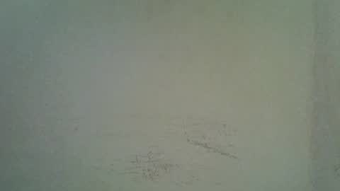 Snapshot of horny_slut0 chatting on 14, 3, 2026 Thelma online show from 14, 3, 2026