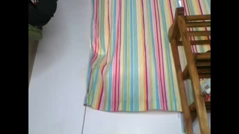 Snapshot of horny_soul1 chatting on 30, 10, 2025 horny soul1 online show from 30, 10, 2025