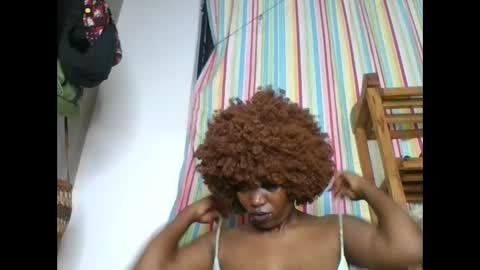 Snapshot of horny_soul1 chatting on 9, 11, 2025 horny soul1 online show from 9, 11, 2025