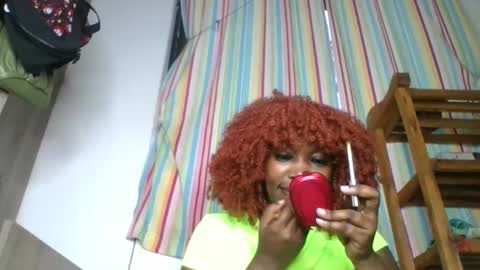 Snapshot of horny_soul1 chatting on 25, 11, 2025 horny soul1 online show from 25, 11, 2025