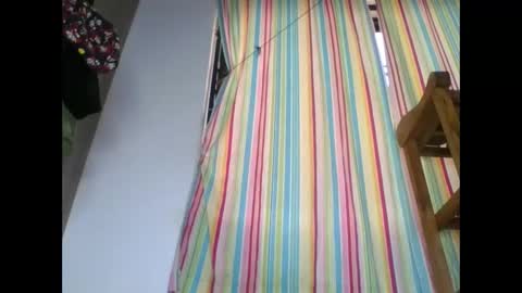 Snapshot of horny_soul1 chatting on 26, 11, 2025 horny soul1 online show from 26, 11, 2025