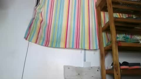 Snapshot of horny_soul1 chatting on 3, 12, 2025 horny soul1 online show from 3, 12, 2025