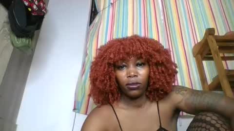 Snapshot of horny_soul1 chatting on 4, 12, 2025 horny soul1 online show from 4, 12, 2025