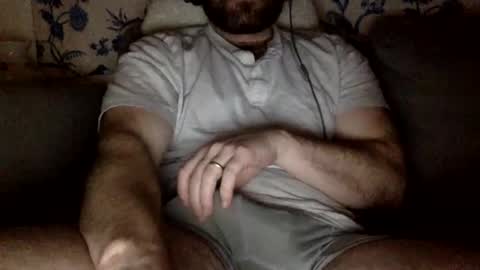 horny_thick_cock online show from 2, 12, 2024