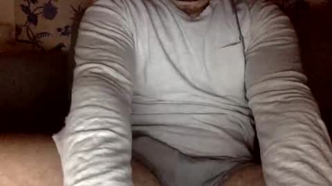 horny_thick_cock online show from 29, 12, 2024