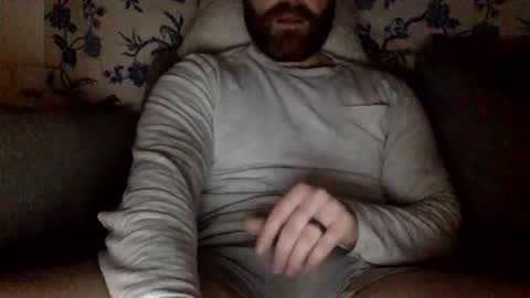horny_thick_cock online show from 22, 1, 2025