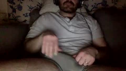 horny_thick_cock online show from 25, 2, 2025