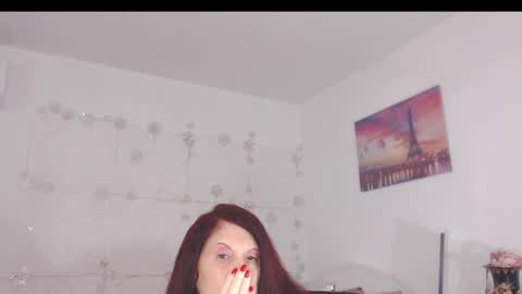 Snapshot of horny_touchk chatting on 17, 9, 2025 horny_touchk online show from 17, 9, 2025