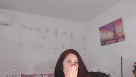 horny_touchk online show from 16, 5, 2026