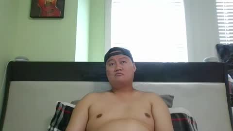 horny_tw online show from 15, 9, 2025