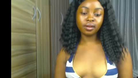 sandy online show from 21, 3, 2026