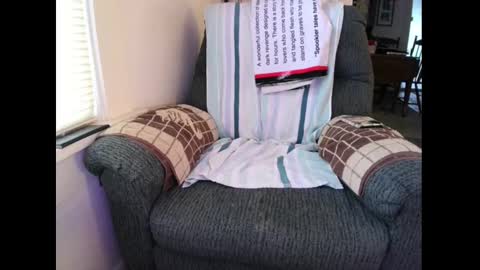 Horny Willing Ready online show from 5, 10, 2025