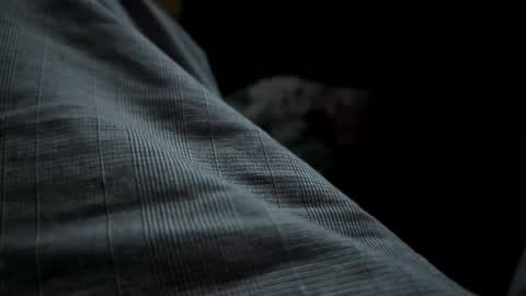 Snapshot of hornyallthetime6969696969 chatting on 17, 2, 2025 Tiny cock online show from 17, 2, 2025