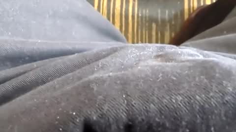 Snapshot of hornyallthetime6969696969 chatting on 23, 2, 2025 Tiny cock online show from 23, 2, 2025