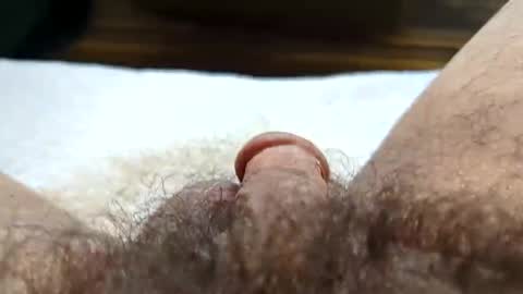 Snapshot of hornyallthetime6969696969 chatting on 22, 9, 2025 Tiny cock online show from 22, 9, 2025