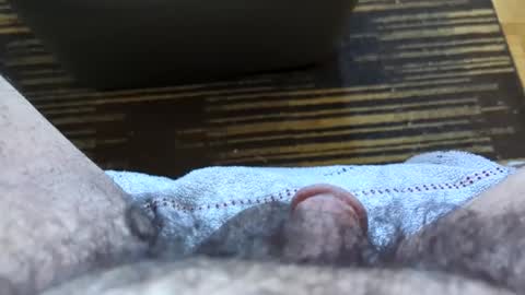 Snapshot of hornyallthetime6969696969 chatting on 9, 10, 2025 Tiny cock online show from 9, 10, 2025