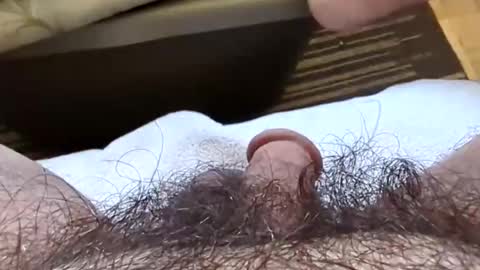 Snapshot of hornyallthetime6969696969 chatting on 20, 10, 2025 Tiny cock online show from 20, 10, 2025