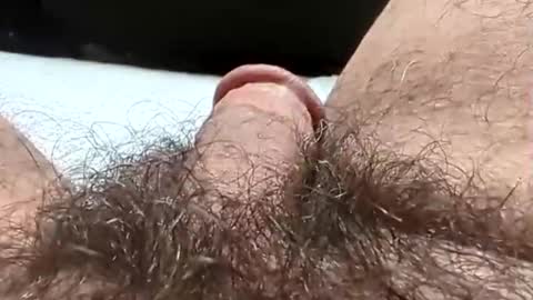 Tiny cock online show from 23, 11, 2025