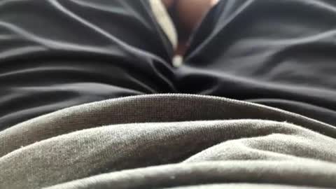 Tiny cock online show from 14, 1, 2026