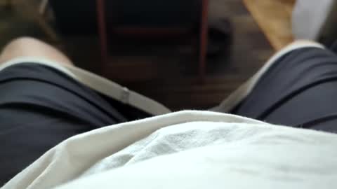 Tiny cock online show from 20, 5, 2026