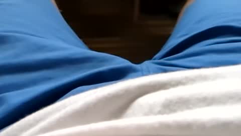Tiny cock online show from 26, 5, 2026