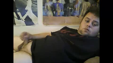 hornyanonguy69 online show from 20, 10, 2025