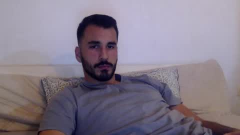 Snapshot of hornyasfuckk33 chatting on 14, 1, 2025 hornyasfuckk33 online show from 14, 1, 2025