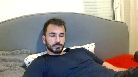 hornyasfuckk33 online show from 10, 2, 2026