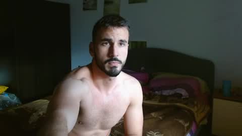 hornyasfuckk33 online show from 3, 4, 2026