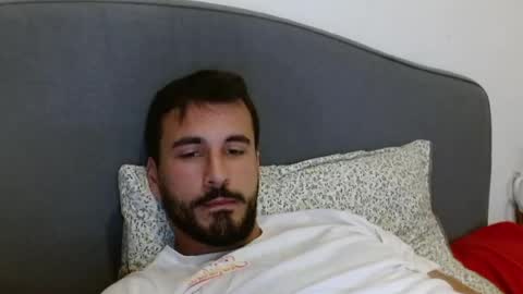 hornyasfuckk33 online show from 15, 5, 2026