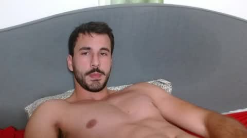 hornyasfuckk33 online show from 17, 5, 2026