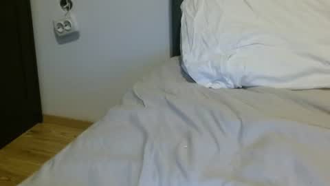 hornyasfuckk33 online show from 1, 7, 2026