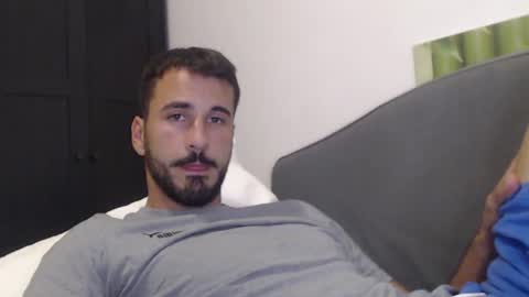 hornyasfuckk33 online show from 4, 7, 2026