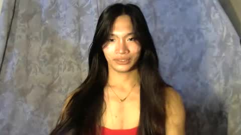 hornyash_cockhunter online show from 6, 5, 2026
