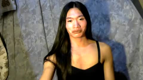 hornyash_cockhunter online show from 16, 6, 2026