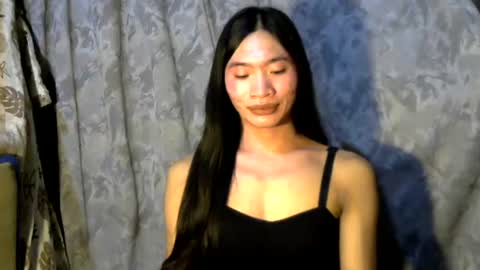 hornyash_cockhunter online show from 28, 6, 2026