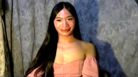 hornyash_cockhunter online show from 11, 7, 2026