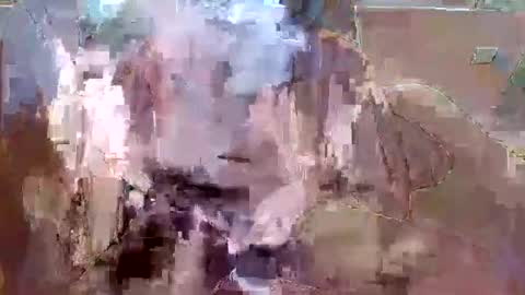 Snapshot of hornyasianzzzx chatting on 4, 6, 2026 Asianchillx online show from 4, 6, 2026