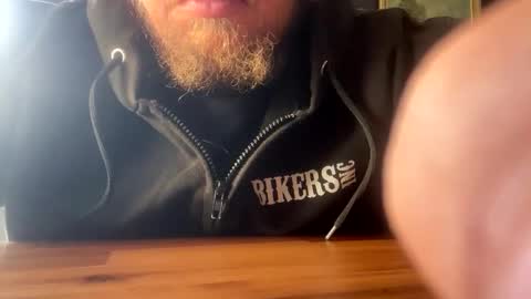 hornyasscouple1009 online show from 28, 9, 2025