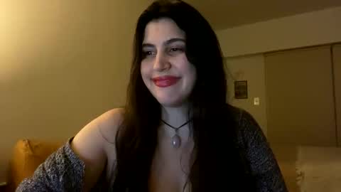 Snapshot of hornybaby675 chatting on 9, 5, 2026 Tina baby online show from 9, 5, 2026