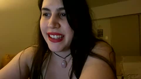 Tina baby online show from 3, 8, 2026