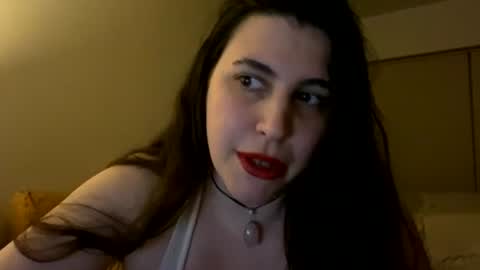 Tina baby online show from 6, 8, 2026