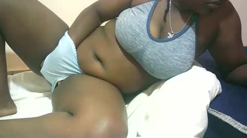 Snapshot of hornybabylovesilver chatting on 1, 10, 2025 hornybabylovesilver online show from 1, 10, 2025